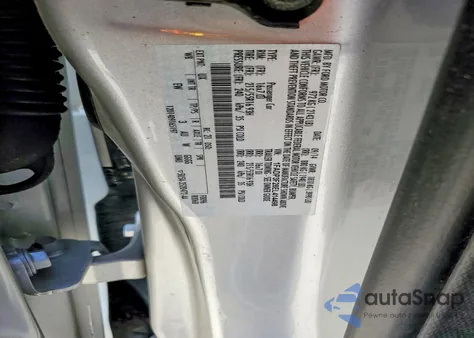 2014 Ford Focus Se from USA, damaged, VIN 1FADP3F28EL414498